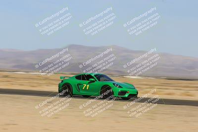 media/May-21-2023-SCCA SD (Sun) [[070d0efdf3]]/2-Intermediate Group/Session 1 (Speed Pans)/